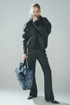 thumbnail other-2