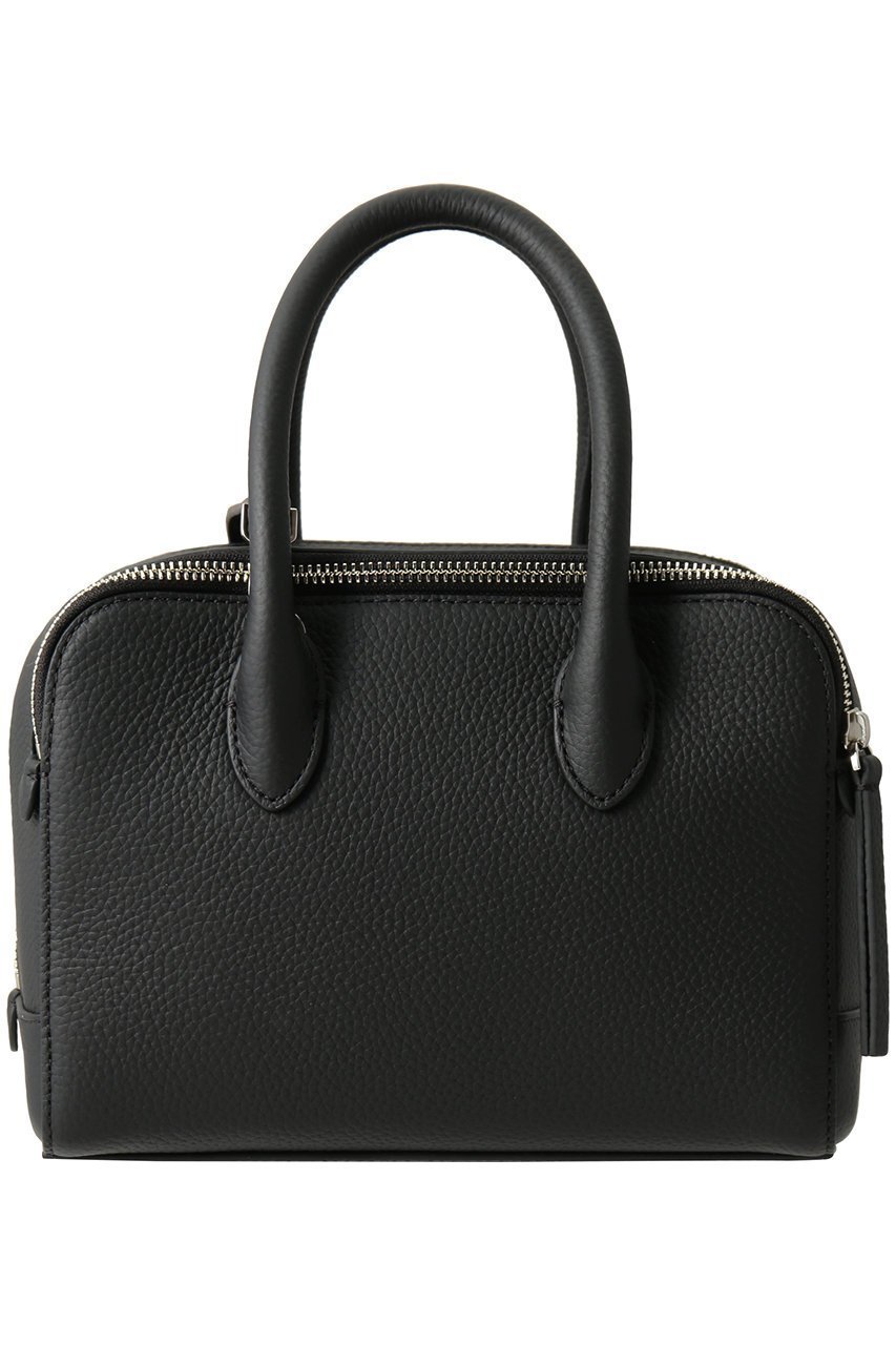 【ヴァジック/VASIC】のCargo Mini Mini ハンドバッグ 人気、トレンドファッション・服の通販 founy(ファニー) 　ファッション　Fashion　レディースファッション　Fashion for Women　バッグ　Bags　コンパクト　Compact, Small Size　スマート　Smart, Elegant　スリム　Slim, Slim Fit　ダウン　Down, Puffer　ボストン　Boston　other-3|ID: prp329100004645401 ipo3291000000036133361