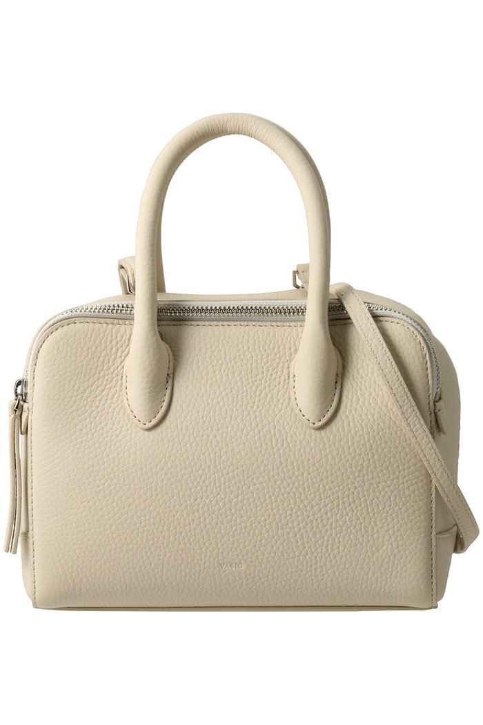 【ヴァジック/VASIC】のCargo Mini Mini ハンドバッグ インテリア・キッズ・メンズ・レディースファッション・服の通販 founy(ファニー) https://founy.com/ ファッション Fashion レディースファッション Fashion for Women バッグ Bags コンパクト Compact, Small Size スマート Smart, Elegant スリム Slim, Slim Fit ダウン Down, Puffer ボストン Boston |ID: prp329100004645401 ipo3291000000036555697