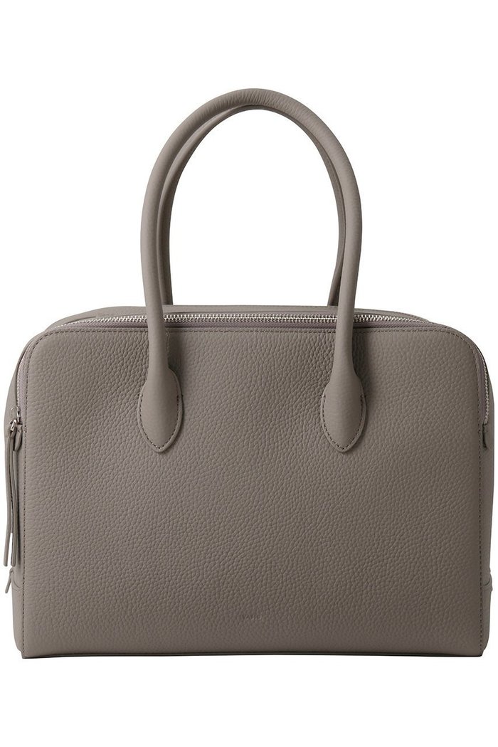 【ヴァジック/VASIC】のCargo Mini ボストンバッグ インテリア・キッズ・メンズ・レディースファッション・服の通販 founy(ファニー) https://founy.com/ ファッション Fashion レディースファッション Fashion for Women バッグ Bags 2025年 2025 2025-2026秋冬・A/W Autumn/Winter 2025–26 AW25–26 シンプル Simple, Minimal スマート Smart, Elegant スリム Slim, Slim Fit スーツ Suit, Formalwear ボストン Boston ボストンバッグ Boston Bag, Retro Bag ラップ Wrap, Wrap Design A/W・秋冬 Autumn/Winter |ID: prp329100004645402 ipo3291000000033526420