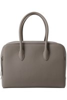 【ヴァジック/VASIC】のCargo Mini ボストンバッグ 人気、トレンドファッション・服の通販 founy(ファニー) ファッション Fashion レディースファッション Fashion for Women バッグ Bags 2025年 2025 2025-2026秋冬・A/W Autumn/Winter 2025–26 AW25–26 シンプル Simple, Minimal スマート Smart, Elegant スリム Slim, Slim Fit スーツ Suit, Formalwear ボストン Boston ボストンバッグ Boston Bag, Retro Bag ラップ Wrap, Wrap Design A/W・秋冬 Autumn/Winter |ID:prp329100004645402