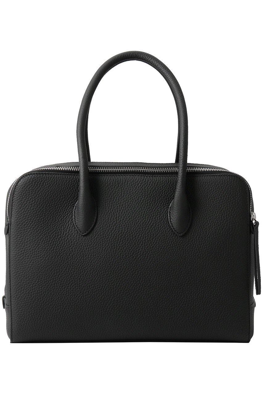 【ヴァジック/VASIC】のCargo Mini ボストンバッグ 人気、トレンドファッション・服の通販 founy(ファニー) 　ファッション　Fashion　レディースファッション　Fashion for Women　バッグ　Bags　2025年　2025　2025-2026秋冬・A/W　Autumn/Winter 2025–26 AW25–26　シンプル　Simple, Minimal　スマート　Smart, Elegant　スリム　Slim, Slim Fit　スーツ　Suit, Formalwear　ボストン　Boston　ボストンバッグ　Boston Bag, Retro Bag　ラップ　Wrap, Wrap Design　A/W・秋冬　Autumn/Winter　other-3|ID: prp329100004645402 ipo3291000000033526424