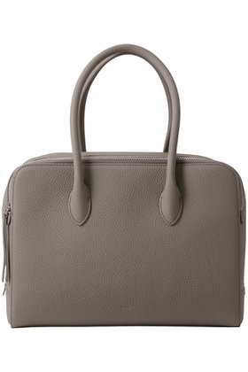 【ヴァジック/VASIC】 Cargo Mini ボストンバッグ人気、トレンドファッション・服の通販 founy(ファニー) ファッション Fashion レディースファッション Fashion for Women バッグ Bags シンプル Simple, Minimal スマート Smart, Elegant スリム Slim, Slim Fit スーツ Suit, Formalwear ボストン Boston ボストンバッグ Boston Bag, Retro Bag ラップ Wrap, Wrap Design |ID:prp329100004645402