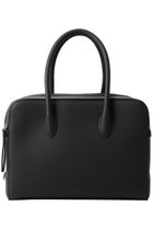 【ヴァジック/VASIC】のCargo Mini ボストンバッグ ブラック|ID:prp329100004645402