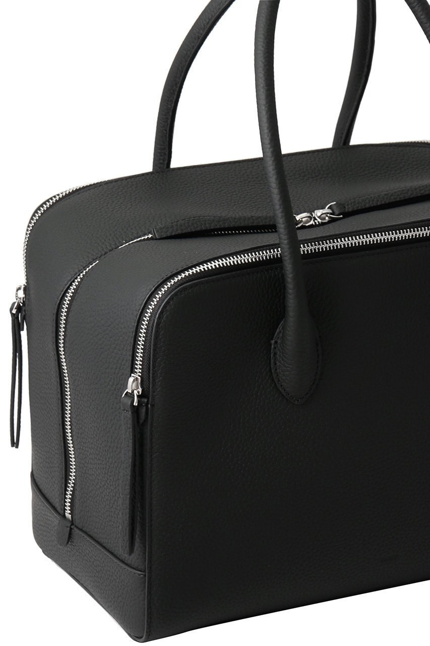 【ヴァジック/VASIC】のCargo Mini ボストンバッグ 人気、トレンドファッション・服の通販 founy(ファニー) 　ファッション　Fashion　レディースファッション　Fashion for Women　バッグ　Bags　シンプル　Simple, Minimal　スマート　Smart, Elegant　スリム　Slim, Slim Fit　スーツ　Suit, Formalwear　ボストン　Boston　ボストンバッグ　Boston Bag, Retro Bag　ラップ　Wrap, Wrap Design　other-4|ID: prp329100004645402 ipo3291000000035868710