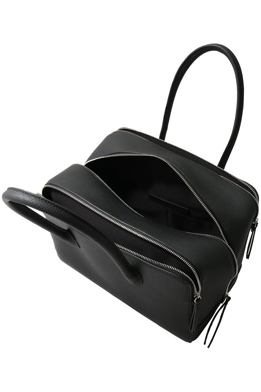 【ヴァジック/VASIC】のCargo Mini ボストンバッグ 人気、トレンドファッション・服の通販 founy(ファニー) 　ファッション　Fashion　レディースファッション　Fashion for Women　バッグ　Bags　シンプル　Simple, Minimal　スマート　Smart, Elegant　スリム　Slim, Slim Fit　スーツ　Suit, Formalwear　ボストン　Boston　ボストンバッグ　Boston Bag, Retro Bag　ラップ　Wrap, Wrap Design　other-5|ID: prp329100004645402 ipo3291000000035868711