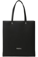 【ヴァジック/VASIC】のLume Mini ナイロントートバッグ 人気、トレンドファッション・服の通販 founy(ファニー) ファッション Fashion レディースファッション Fashion for Women バッグ Bags サテン Satin, Glossy Fabric シルク Silk, 100% Silk シルバー Silver, Metallic Silver フォルム Silhouette, Form ペーパー Paper, Kraft Paper ポケット Pocket, Pocket Detail 日本製 Made In Japan 軽量 Lightweight, Ultra Light |ID:prp329100004645404