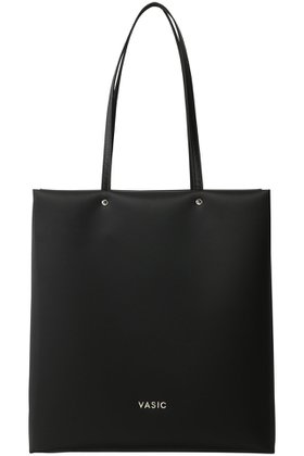 【ヴァジック/VASIC】 Lume ナイロントートバッグ人気、トレンドファッション・服の通販 founy(ファニー) ファッション Fashion レディースファッション Fashion for Women バッグ Bags サテン Satin, Glossy Fabric シルク Silk, 100% Silk フォルム Silhouette, Form ペーパー Paper, Kraft Paper 日本製 Made In Japan 軽量 Lightweight, Ultra Light |ID:prp329100004645405