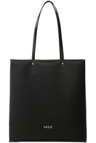 【ヴァジック/VASIC】のLume ナイロントートバッグ ブラック|ID:prp329100004645405