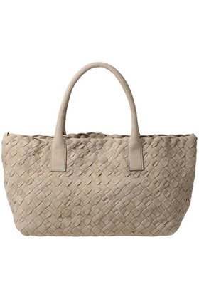 【ファロルニ/FALORNI】 インバッグ付きイントレチャートスエードトートバッグ人気、トレンドファッション・服の通販 founy(ファニー) ファッション Fashion レディースファッション Fashion for Women バッグ Bags スマート Smart, Elegant エレガント 上品 Elegant |ID:prp329100004645408