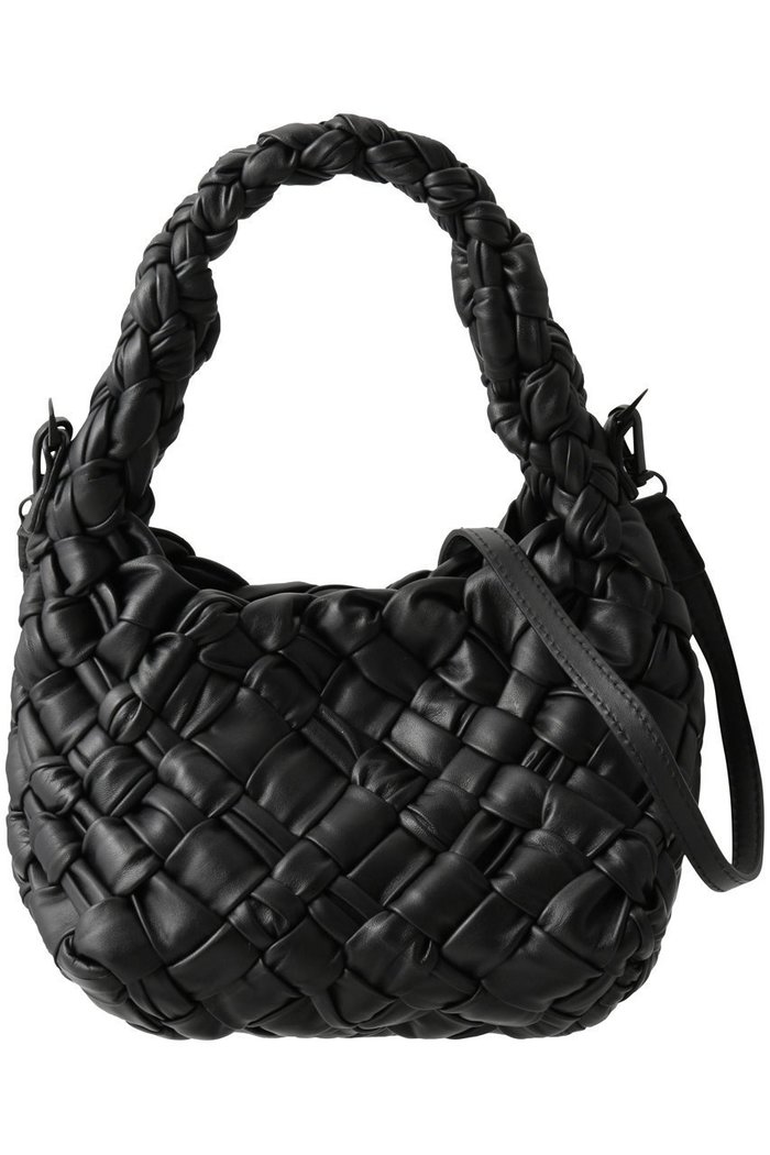 【ファロルニ/FALORNI】のポーチ付きイントレチャート2wayハンドバッグ インテリア・キッズ・メンズ・レディースファッション・服の通販 founy(ファニー) https://founy.com/ ファッション Fashion レディースファッション Fashion for Women バッグ Bags ポーチ&ミニバッグ Pouches & Mini Bags ショルダー Shoulder, Shoulder Strap ハンド Hand, Handmade ポーチ Pouch, Small Case モダン Modern, Contemporary リュクス Luxury, Elegant, High-End, Chic |ID: prp329100004645411 ipo3291000000036241868