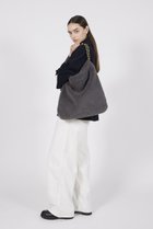 thumbnail other-2