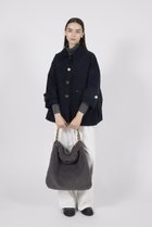 thumbnail other-7