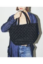 thumbnail other-2