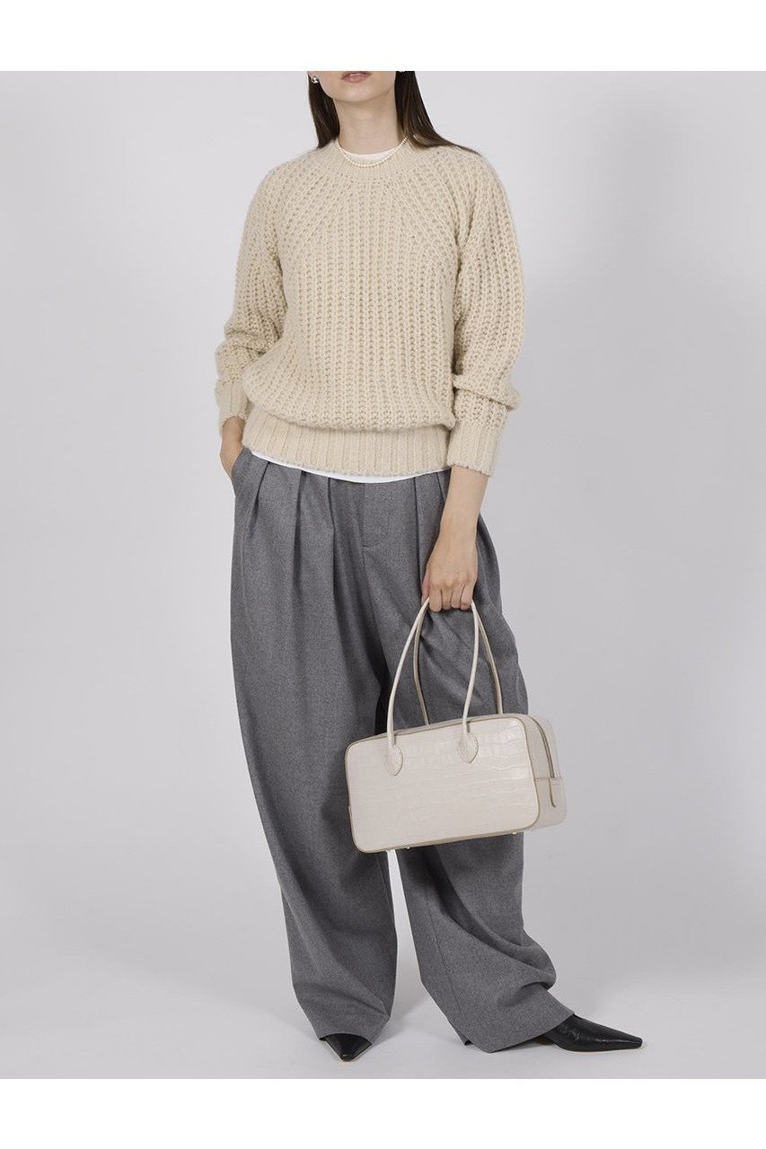【メゾンカナウ/MAISON CANAU】の【ELLE SHOP限定】CROCO EW BOX-BOSTON 人気、トレンドファッション・服の通販 founy(ファニー) 　ファッション　Fashion　レディースファッション　Fashion for Women　バッグ　Bags　2025年　2025　2025-2026秋冬・A/W　Autumn/Winter 2025–26 AW25–26　アクリル　Acrylic Material　インナー　Innerwear　クロコ　Crocodile, Croc Embossed　コーティング　Coating, Coated Finish　スペシャル　Special, Limited Edition　ダブル　Double, Double-Breasted　フォルム　Silhouette, Form　ボストン　Boston　ボストンバッグ　Boston Bag, Retro Bag　エレガント 上品　Elegant　再入荷　Restock / Back in Stock　定番　Standard, Basic Item　A/W・秋冬　Autumn/Winter　財布　Wallet, Purse　other-7|ID: prp329100004645425 ipo3291000000033526602
