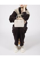 thumbnail other-2