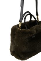 thumbnail other-4