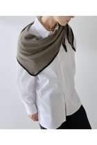thumbnail other-4