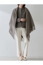 thumbnail other-2