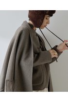 thumbnail other-5