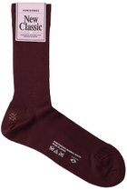 【マルティニーク/martinique】の【MARCOMONDE】fine gaugeソックス ブラウン|ID: prp329100004645442 ipo3291000000033526715