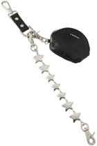 【ア ヴァケーション/A VACATION】のSTAR シャトレーヌ ブラック|ID: prp329100004645444 ipo3291000000035868863