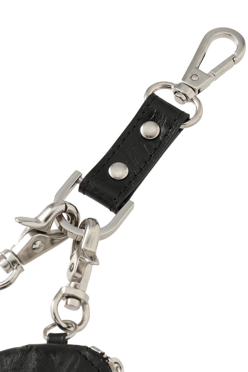 【ア ヴァケーション/A VACATION】のSTAR シャトレーヌ 人気、トレンドファッション・服の通販 founy(ファニー) ファッション Fashion レディースファッション Fashion for Women アクセサリー Fashion Accessories ジュエリー Jewelry, Accessories チェーン Chain, Chain Strap チャーム Charm, Pendant フランス France, French ポーチ Pouch, Small Case モチーフ Motif, Design Theme ラップ Wrap, Wrap Design ループ Loop, Loop Knit other-5|ID: prp329100004645444 ipo3291000000035868867