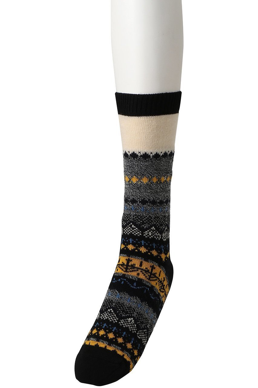 【アンティパスト/ANTIPAST】のENGLISH STYLE ソックス 人気、トレンドファッション・服の通販 founy(ファニー) ファッション Fashion レディースファッション Fashion for Women ソックス&靴下 Socks & Hosiery レッグウェア・ストッキング Legwear & Hosiery ソックス Socks, Hosiery 再入荷 Restock / Back in Stock 冬 Winter / This Winter 定番 Standard, Basic Item A/W・秋冬 Autumn/Winter other-2|ID: prp329100004645446 ipo3291000000034695670