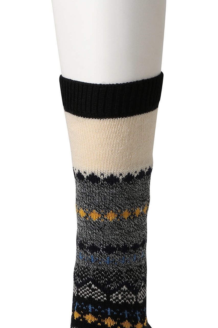 【アンティパスト/ANTIPAST】のENGLISH STYLE ソックス 人気、トレンドファッション・服の通販 founy(ファニー) ファッション Fashion レディースファッション Fashion for Women ソックス&靴下 Socks & Hosiery レッグウェア・ストッキング Legwear & Hosiery ソックス Socks, Hosiery 再入荷 Restock / Back in Stock 冬 Winter / This Winter 定番 Standard, Basic Item A/W・秋冬 Autumn/Winter other-3|ID: prp329100004645446 ipo3291000000034695674