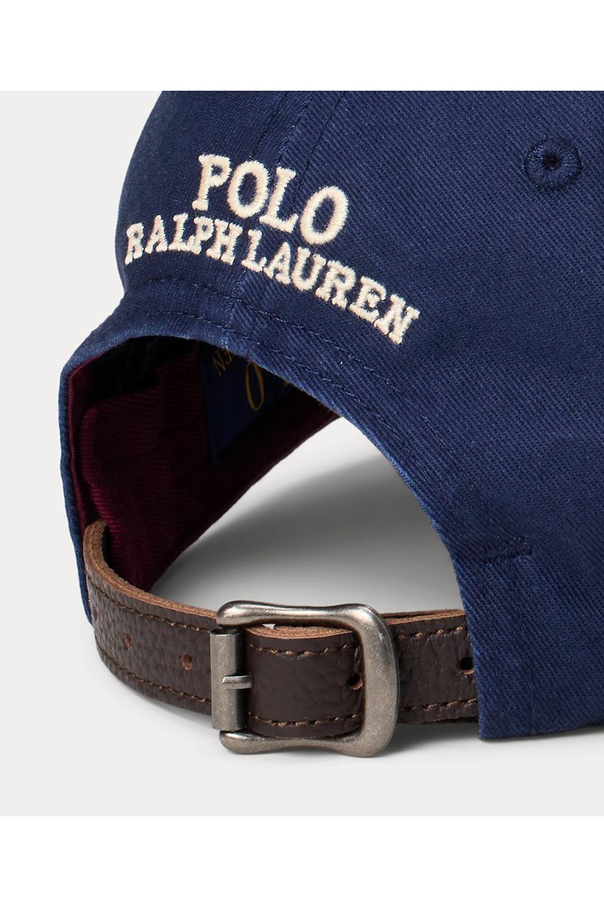 【ラルフローレン/RALPH LAUREN】の【UNISEX】【POLO RALPH LAUREN】ポロベア クラシック スポーツ キャップ 人気、トレンドファッション・服の通販 founy(ファニー) 　ファッション　Fashion　レディースファッション　Fashion for Women　キャップ&ハット　Hats & Caps　2025年　2025　2025-2026秋冬・A/W　Autumn/Winter 2025–26 AW25–26　ユニセックス　Unisex, Genderless　ウォッシュ　Washed Finish　キャップ　Cap, Baseball Cap　クラシック　Classic, Timeless Style　スポーツ　Sports, Activewear　バランス　Balance, Style Balance　帽子　Hat, Headwear　A/W・秋冬　Autumn/Winter　other-3|ID: prp329100004645453 ipo3291000000033526796