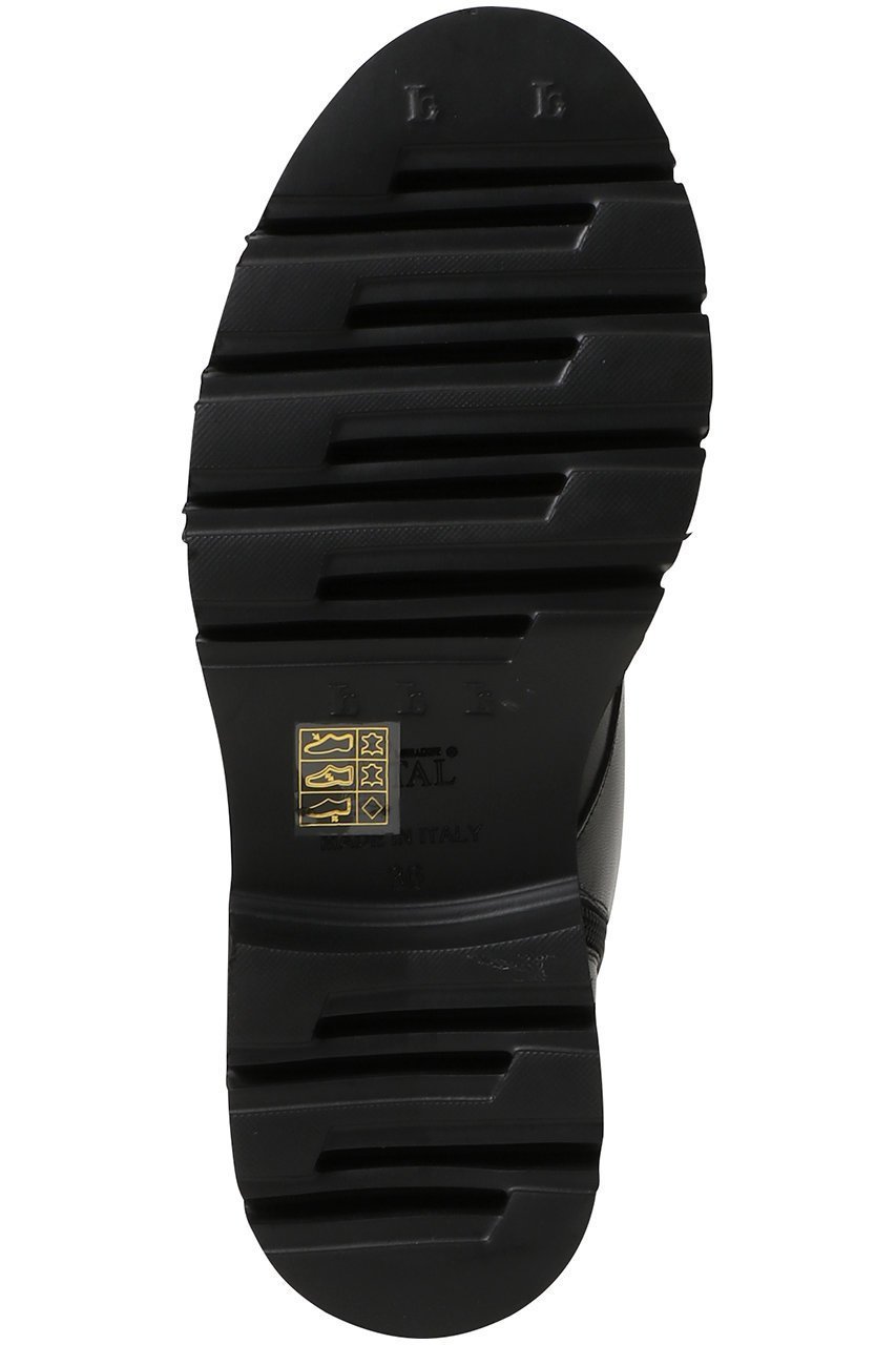 【ルカグロッシ/LucaGrossi】のレースアップ軽量タンクソールブーツ 人気、トレンドファッション・服の通販 founy(ファニー) 　ファッション　Fashion　レディースファッション　Fashion for Women　ショート　Short, Short Length　レース　Lace, Lace Fabric　軽量　Lightweight, Ultra Light　other-6|ID: prp329100004645455 ipo3291000000036039263