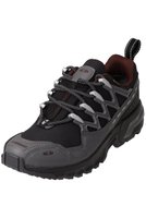 【サロモン/Salomon】のACS + GTX スニーカー 人気、トレンドファッション・服の通販 founy(ファニー) ファッション Fashion レディースファッション Fashion for Women 2025年 2025 2025-2026秋冬・A/W Autumn/Winter 2025–26 AW25–26 アウトドア Outdoor Clothing スニーカー Sneakers, Trainers メッシュ Mesh, Net Fabric ランニング Running, Running Wear, Activewear, Jogging 定番 Standard, Basic Item A/W・秋冬 Autumn/Winter |ID:prp329100004645457