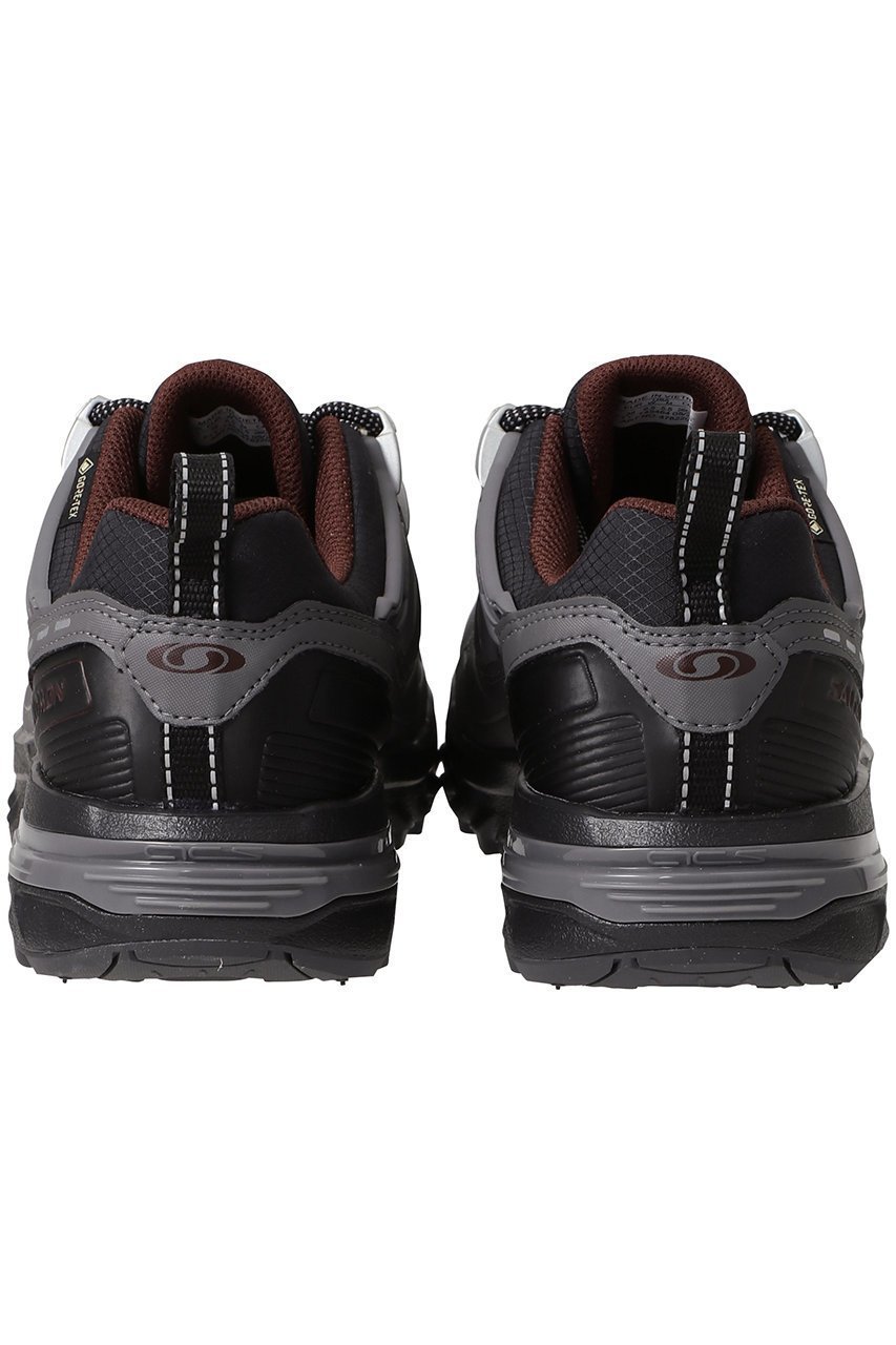 【サロモン/Salomon】のACS + GTX スニーカー 人気、トレンドファッション・服の通販 founy(ファニー) 　ファッション　Fashion　レディースファッション　Fashion for Women　2025年　2025　2025-2026秋冬・A/W　Autumn/Winter 2025–26 AW25–26　アウトドア　Outdoor Clothing　スニーカー　Sneakers, Trainers　メッシュ　Mesh, Net Fabric　ランニング　Running, Running Wear, Activewear, Jogging　定番　Standard, Basic Item　A/W・秋冬　Autumn/Winter　other-3|ID: prp329100004645457 ipo3291000000033526823