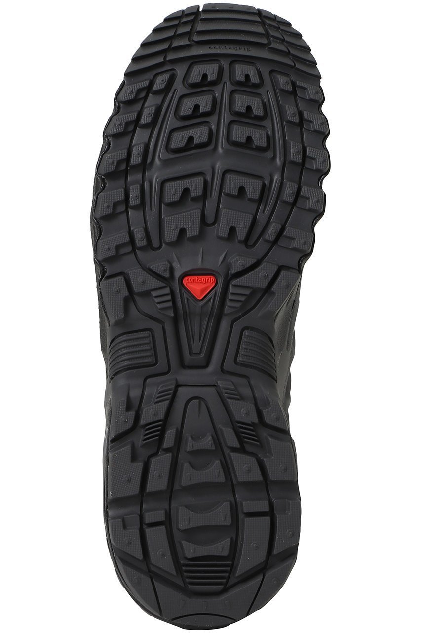 【サロモン/Salomon】のACS + GTX スニーカー 人気、トレンドファッション・服の通販 founy(ファニー) 　ファッション　Fashion　レディースファッション　Fashion for Women　2025年　2025　2025-2026秋冬・A/W　Autumn/Winter 2025–26 AW25–26　アウトドア　Outdoor Clothing　スニーカー　Sneakers, Trainers　メッシュ　Mesh, Net Fabric　ランニング　Running, Running Wear, Activewear, Jogging　定番　Standard, Basic Item　A/W・秋冬　Autumn/Winter　other-5|ID: prp329100004645457 ipo3291000000033526827