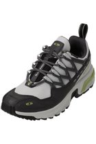 【サロモン/Salomon】のACS + GTX スニーカー 人気、トレンドファッション・服の通販 founy(ファニー) ファッション Fashion レディースファッション Fashion for Women アウトドア Outdoor Clothing スニーカー Sneakers, Trainers メッシュ Mesh, Net Fabric ランニング Running, Running Wear, Activewear, Jogging 定番 Standard, Basic Item thumbnail グレーバイオレット/アスファルト|ID: prp329100004645457 ipo3291000000034103679