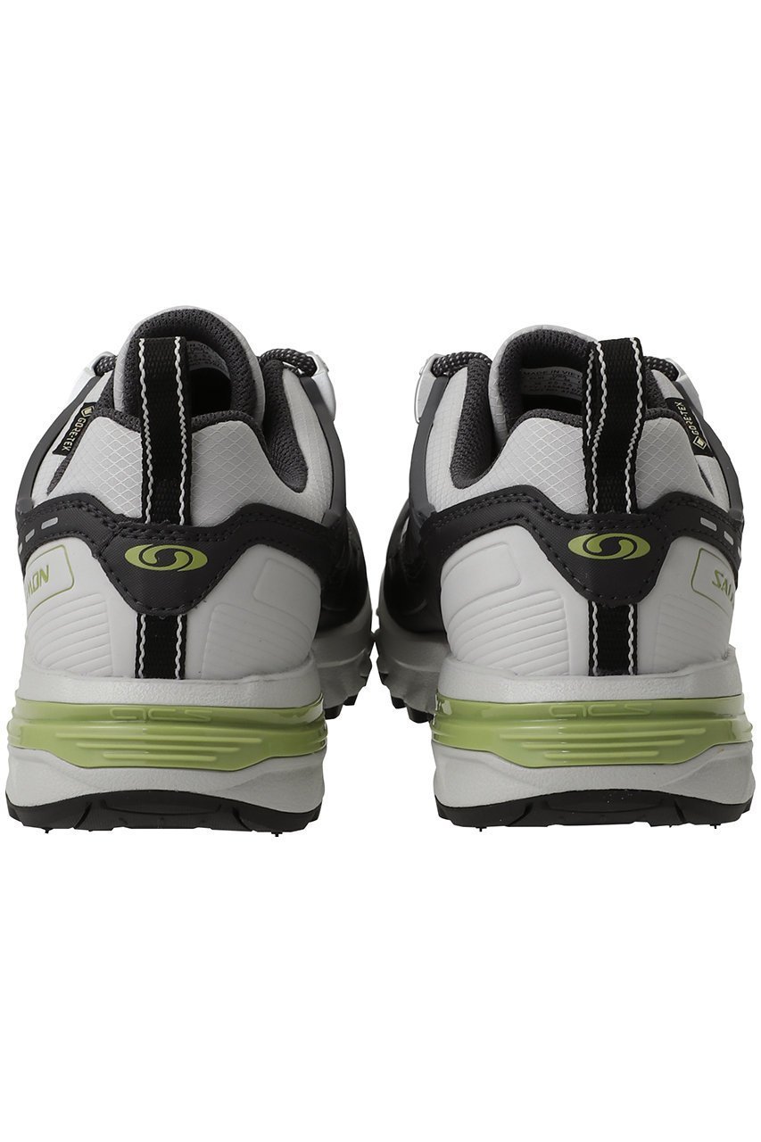 【サロモン/Salomon】のACS + GTX スニーカー 人気、トレンドファッション・服の通販 founy(ファニー) ファッション Fashion レディースファッション Fashion for Women アウトドア Outdoor Clothing スニーカー Sneakers, Trainers メッシュ Mesh, Net Fabric ランニング Running, Running Wear, Activewear, Jogging 定番 Standard, Basic Item other-3|ID: prp329100004645457 ipo3291000000035842618