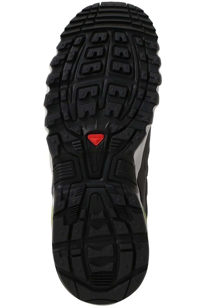 【サロモン/Salomon】のACS + GTX スニーカー 人気、トレンドファッション・服の通販 founy(ファニー) ファッション Fashion レディースファッション Fashion for Women アウトドア Outdoor Clothing スニーカー Sneakers, Trainers メッシュ Mesh, Net Fabric ランニング Running, Running Wear, Activewear, Jogging 定番 Standard, Basic Item other-5|ID: prp329100004645457 ipo3291000000035842621