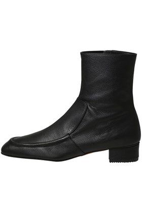 【ヒューン/HEWN】 モックブーツ人気、トレンドファッション・服の通販 founy(ファニー) ファッション Fashion レディースファッション Fashion for Women 2025年 2025 2025-2026秋冬・A/W Autumn/Winter 2025–26 AW25–26 ショート Short, Short Length シンプル Simple, Minimal A/W・秋冬 Autumn/Winter |ID:prp329100004645458