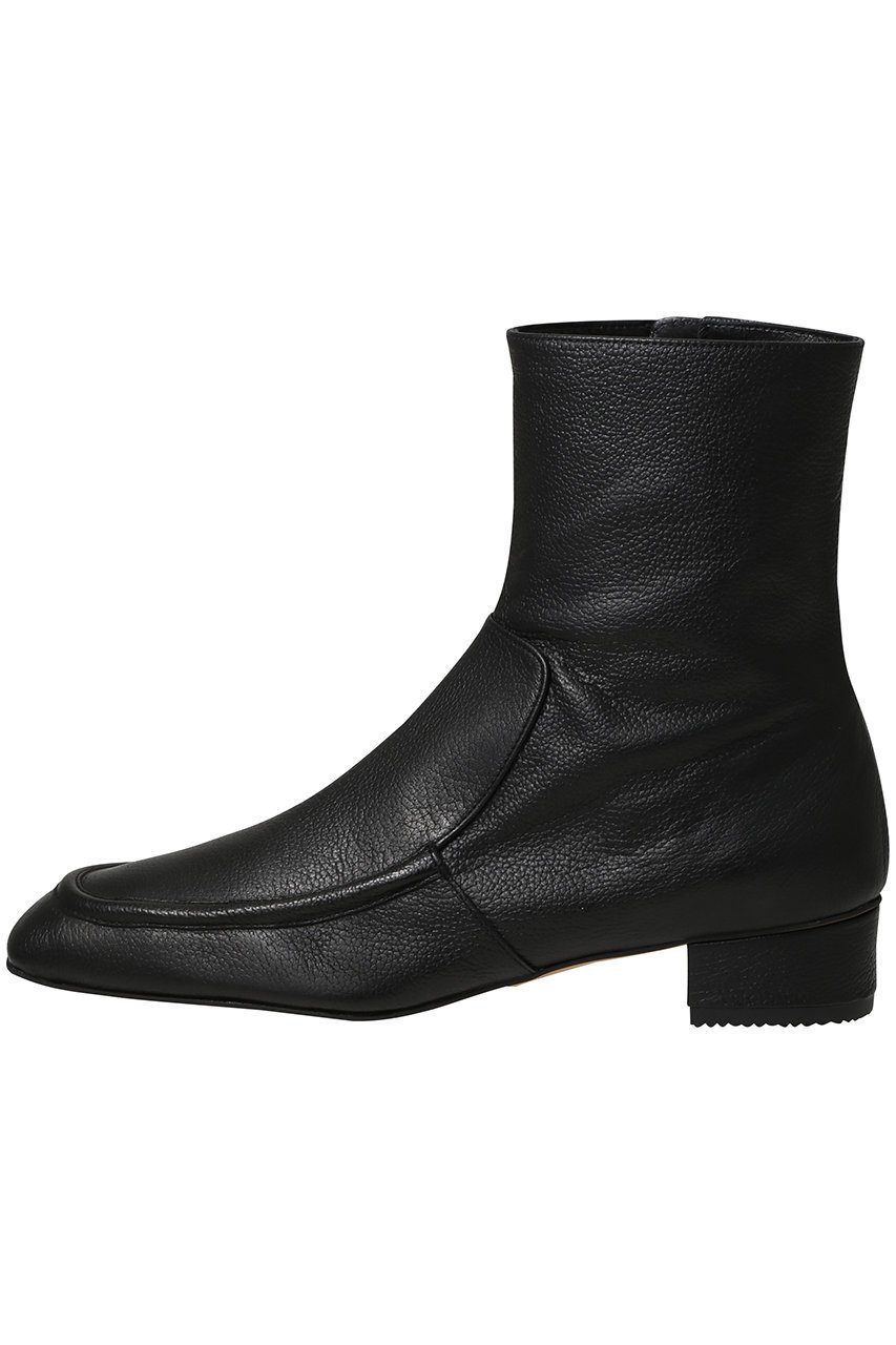 【ヒューン/HEWN】のモックブーツ 人気、トレンドファッション・服の通販 founy(ファニー) 　ファッション　Fashion　レディースファッション　Fashion for Women　2025年　2025　2025-2026秋冬・A/W　Autumn/Winter 2025–26 AW25–26　ショート　Short, Short Length　シンプル　Simple, Minimal　A/W・秋冬　Autumn/Winter　 other-1|ID: prp329100004645458 ipo3291000000033526829