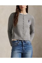 thumbnail other-5