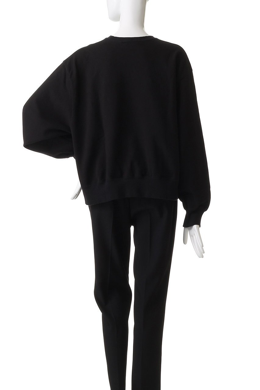 【オブラダ/Oblada】のTIGER スウェット 人気、トレンドファッション・服の通販 founy(ファニー) 　ファッション　Fashion　レディースファッション　Fashion for Women　トップス・カットソー　Cut & Sew Tops　シャツ・ブラウス・オフィスカジュアル　Elegant Blouses & Button-Ups　レディースパーカー・カジュアルフーディー　Casual Hoodies & Sweatshirts　ロングTシャツ・Tシャツ　Longline T-Shirts & Tees　スウェット・クルーネックトップス　Sweatshirts & Crewnecks / Relaxed Fit Sweat Tops　カットソー・ベーシックTシャツ　Cut-and-Sewn Tops / Stretch Tees & Basics　2025年　2025　2025-2026秋冬・A/W　Autumn/Winter 2025–26 AW25–26　ショート　Short, Short Length　スウェット / スエット　Sweatshirt, Sweatwear　プリント　Print, Printed Pattern　A/W・秋冬　Autumn/Winter　other-4|ID: prp329100004645479 ipo3291000000033527015