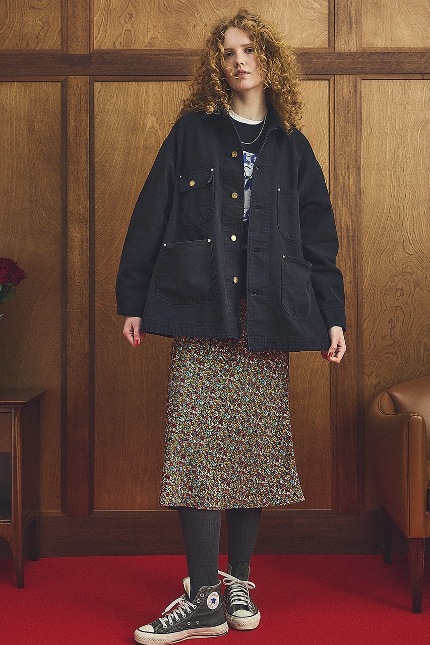 【オブラダ/Oblada】のTIGER スウェット 人気、トレンドファッション・服の通販 founy(ファニー) 　ファッション　Fashion　レディースファッション　Fashion for Women　トップス・カットソー　Cut & Sew Tops　シャツ・ブラウス・オフィスカジュアル　Elegant Blouses & Button-Ups　レディースパーカー・カジュアルフーディー　Casual Hoodies & Sweatshirts　ロングTシャツ・Tシャツ　Longline T-Shirts & Tees　スウェット・クルーネックトップス　Sweatshirts & Crewnecks / Relaxed Fit Sweat Tops　カットソー・ベーシックTシャツ　Cut-and-Sewn Tops / Stretch Tees & Basics　2025年　2025　2025-2026秋冬・A/W　Autumn/Winter 2025–26 AW25–26　ショート　Short, Short Length　スウェット / スエット　Sweatshirt, Sweatwear　プリント　Print, Printed Pattern　A/W・秋冬　Autumn/Winter　other-6|ID: prp329100004645479 ipo3291000000033527019