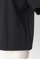 thumbnail other-6