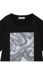 thumbnail other-3