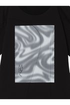thumbnail other-6