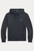 【ラルフローレン/RALPH LAUREN / MEN】の【MEN】【POLO RALPH LAUREN】ループバック テリー フーディ 人気、トレンドファッション・服の通販 founy(ファニー) ファッション Fashion メンズファッション Fashion for Men トップス・カットソー Cut & Sew Tops パーカー・フーディー / カジュアルコーデ Hoodies & Parkas メンズシャツ Shirts 2025年 2025 2025-2026秋冬・A/W Autumn/Winter 2025–26 AW25–26 ウォッシュ Washed Finish ループ Loop, Loop Knit ヴィンテージ Vintage Style 定番 Standard, Basic Item A/W・秋冬 Autumn/Winter |ID:prp329100004645491