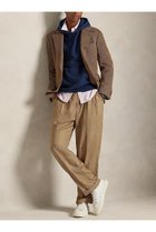 thumbnail other-3