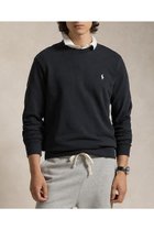 thumbnail other-5