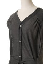 thumbnail other-5