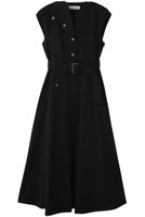 【アキラナカ/AKIRANAKA】のSesilia ドレス 人気、トレンドファッション・服の通販 founy(ファニー) ファッション Fashion レディースファッション Fashion for Women ワンピース Dresses フォーマル・パーティードレス・結婚式用ドレス Elegant & Casual Dresses チュニック Tunic Tops & Dresses 2025年 2025 2025-2026秋冬・A/W Autumn/Winter 2025–26 AW25–26 アシンメトリー Asymmetrical Style チュニック Tunic, Long Top ドレス Dress, One-Piece ロング Long, Long-Length A/W・秋冬 Autumn/Winter |ID:prp329100004645498